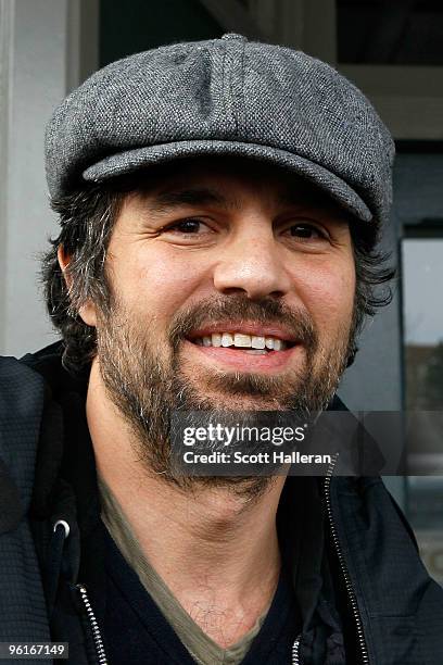 Scott Ruffal Scott Ruffalo Photos and Premium High Res Pictures - Getty Images