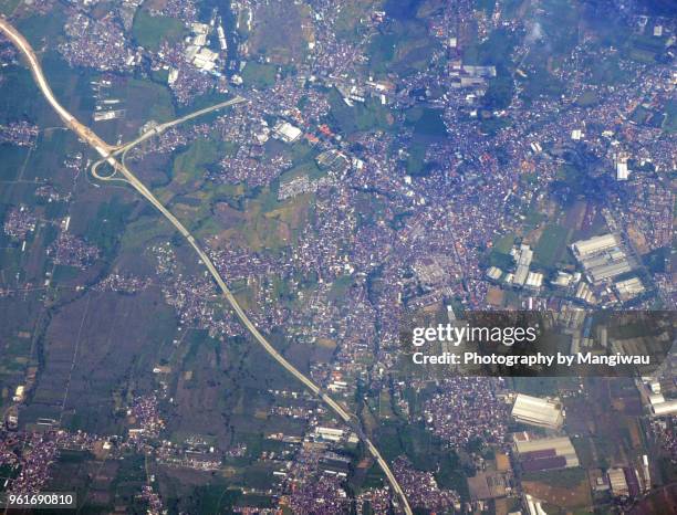 Java (Town) Photos and Premium High Res Pictures - Getty Images