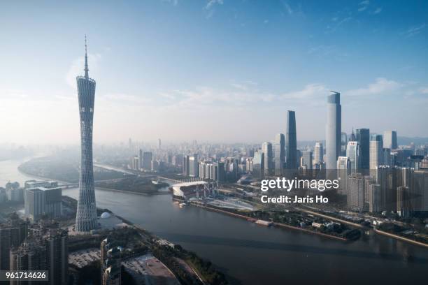 guangzhou,china - guangzhou stock pictures, royalty-free photos & images