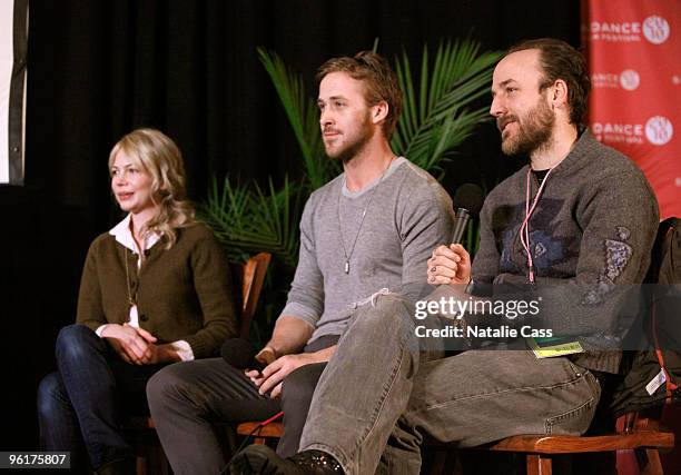 84 Ryan Cass Photos and Premium High Res Pictures - Getty Images 84 Ryan Cass Photos and Premium High Res Pictures - Getty Images
