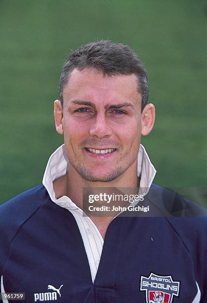 Jason Rugny Bristol Rugby Union Photos and Premium High Res Pictures - Getty Images