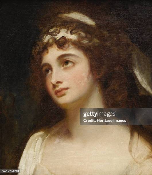 Emma Hamilton 164 Lady Emma Hamilton Stock Photos, High-Res Pictures, and Images ...