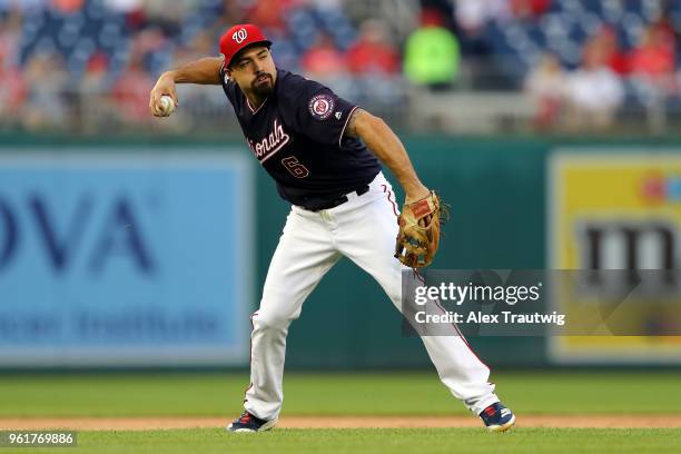190 Alex Rendon Photos & High Res Pictures - Getty Images