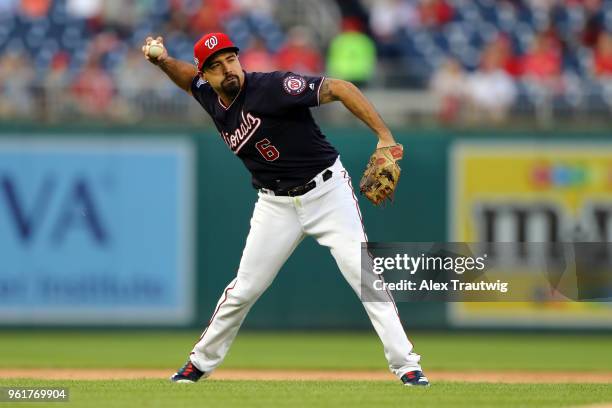 190 Alex Rendon Photos & High Res Pictures - Getty Images