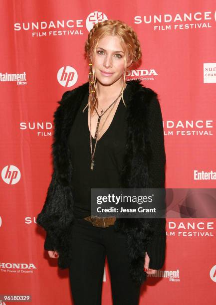 Case Labow 266 Actress Casey Labow Stock Photos, High-Res Pictures, and Images ...