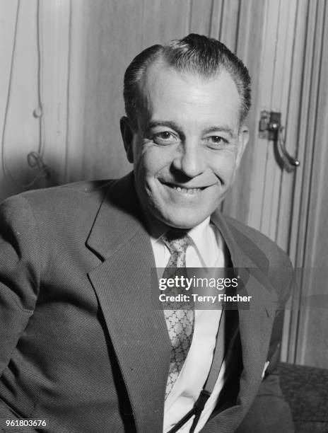 374 photos et images haute résolution de Ramon Novarro - Getty Images 374 photos et images haute résolution de Ramon Novarro - Getty Images
