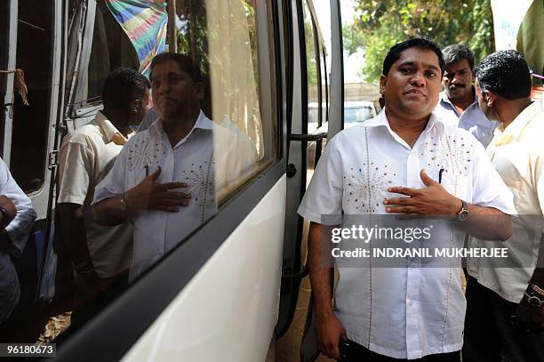 22 Vijitha Herath Stock Photos, HighRes Pictures, and Images Getty