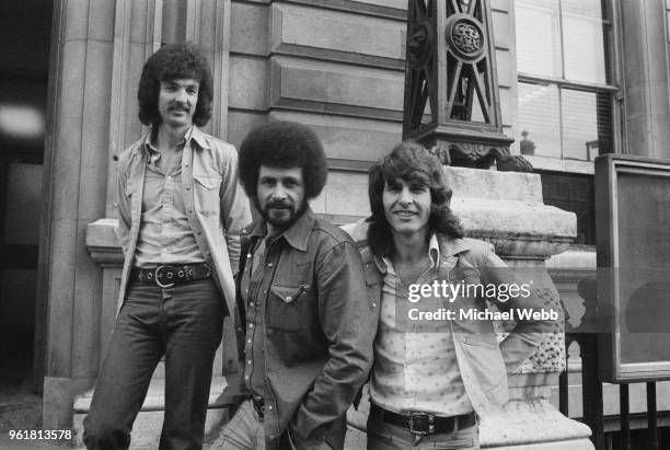 Mel Lee Photos Et Images De Collection Getty Images mel-lee-photos-et-images-de-collection-getty-images