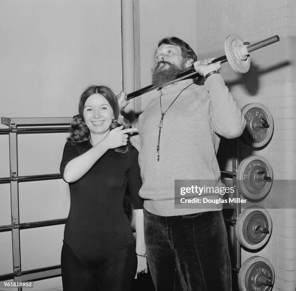 Willie Raston Willie Rushton Photos and Premium High Res Pictures - Getty Images