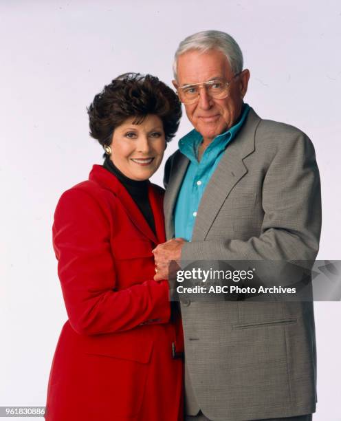 Susan Hunwick 1,433 Susan R Brown Stock Photos, High-Res Pictures, and Images - Getty ...