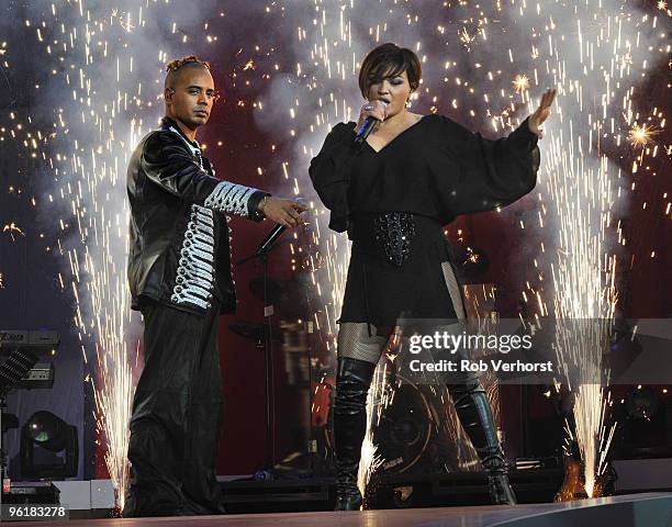 Ray Slijngaard Photos and Premium High Res Pictures Getty Images