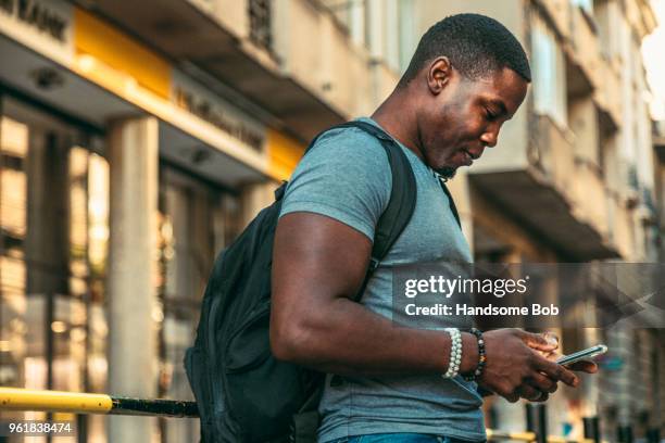 toeristische - jamaicaanse etniciteit stockfoto's en -beelden