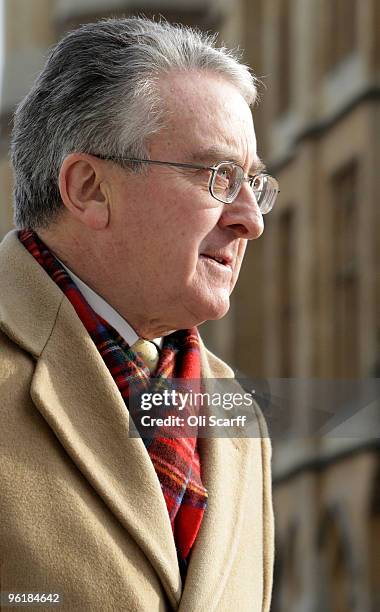 Sir Michael Ree Sir Michael Wood Photos and Premium High Res Pictures - Getty Images