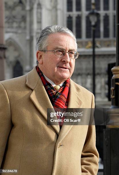 Sir Michael Ree Sir Michael Wood Photos and Premium High Res Pictures - Getty Images