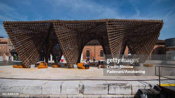 Vtn Structures 13 Vtn Stock Photos, High-Res Pictures, and Images - Getty Images