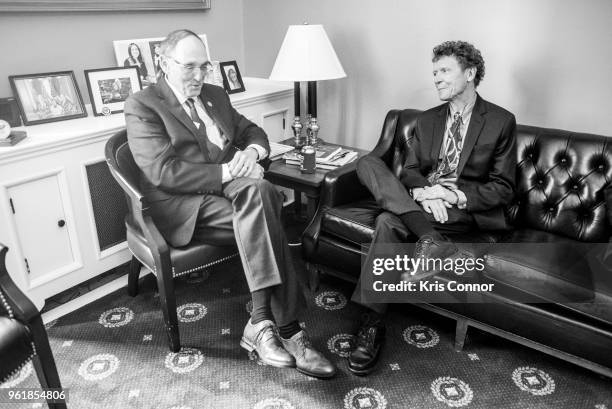 David Roe Photos and Premium High Res Pictures - Getty Images