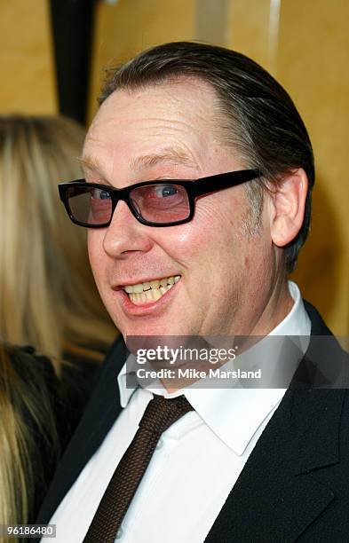 Vic Reeves Show Vic Reeves Photos and Premium High Res Pictures - Getty Images