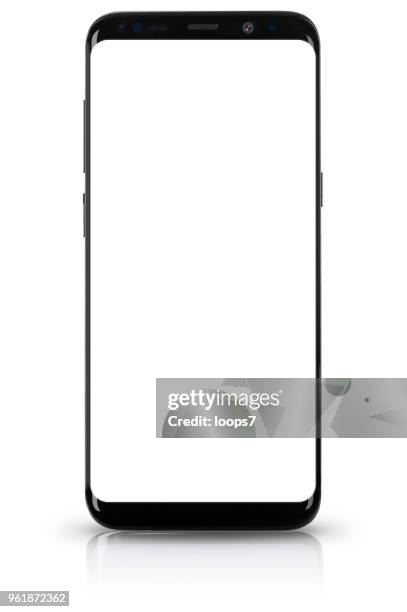 samsung galaxy s9 plus - samsung galaxy s stockfoto's en -beelden