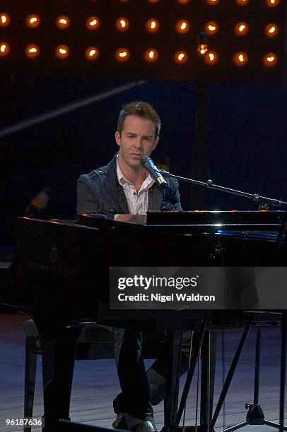 Mmark Reed Reed Opera House Fotografías e imágenes de stock - Getty Images