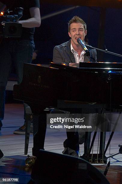Mmark Reed Reed Opera House Fotografías e imágenes de stock - Getty Images