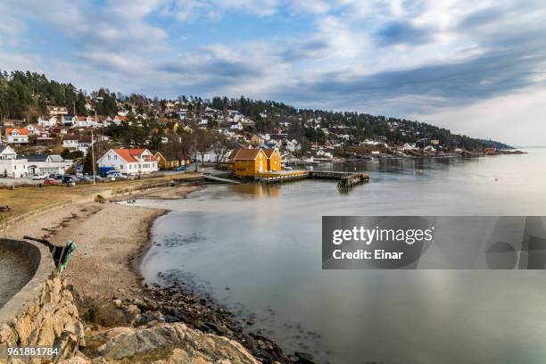 Ringstad Stranda Stranda Photos and Premium High Res Pictures - Getty Images