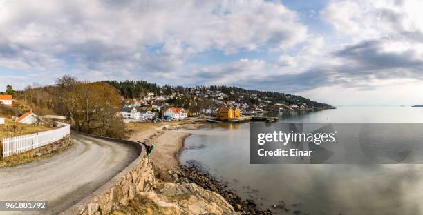 Ringstad Stranda Stranda Photos and Premium High Res Pictures - Getty Images