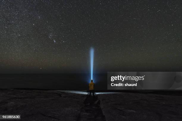 suche das meer - reiseführer stock-fotos und bilder