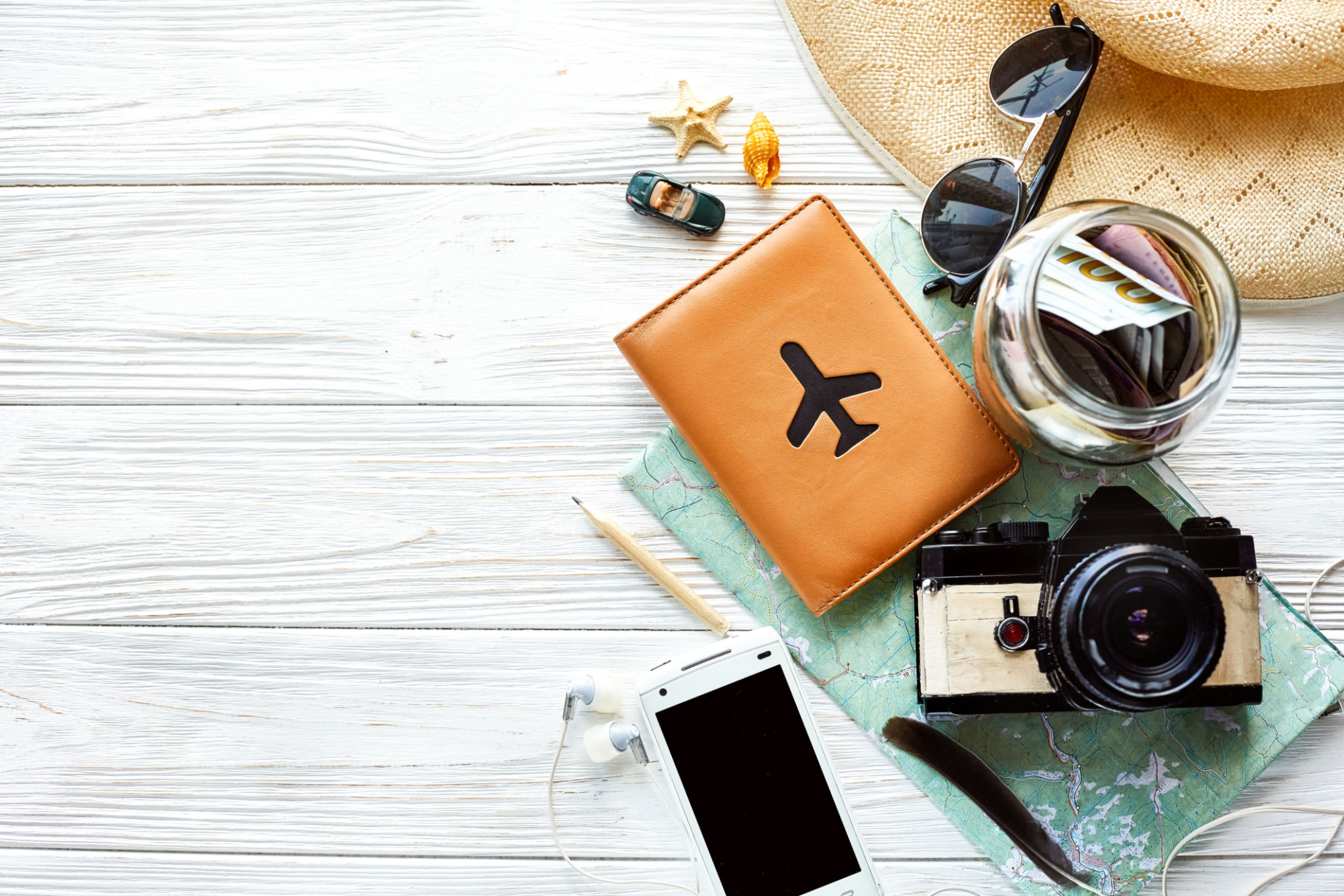 passport investment