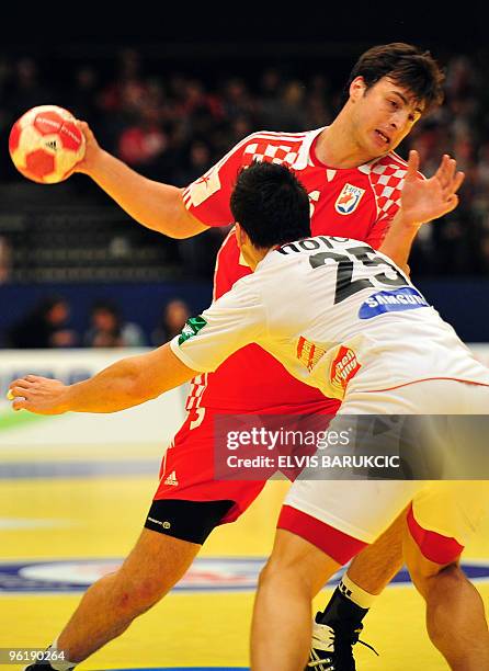 Mare Hojc Photos and Premium High Res Pictures Getty Images