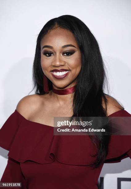 Maya (Singer) Photos and Premium High Res Pictures - Getty Images