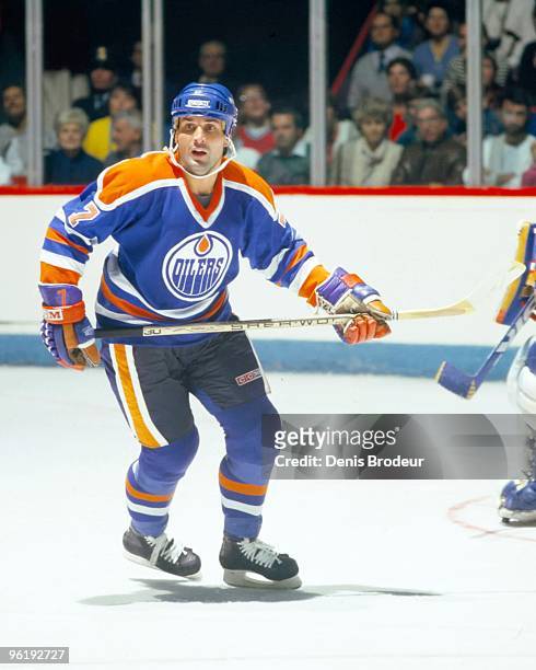 paul-coffey-of-the-edmonton-oilers-skates-while-looking-for-the-puck-against-the-montreal.jpg