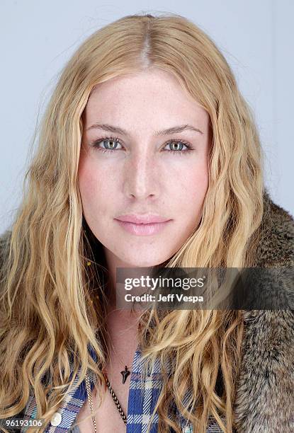 Case Labow Actress Casey Labow Photos and Premium High Res Pictures - Getty Images