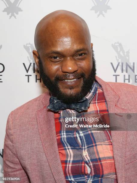 Julius A Thomas Photos and Premium High Res Pictures - Getty Images