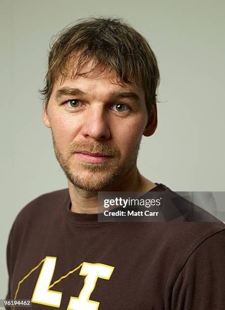 40 Sundance Film Festival Nuummioq Portraits Stock Photos, High-Res ...