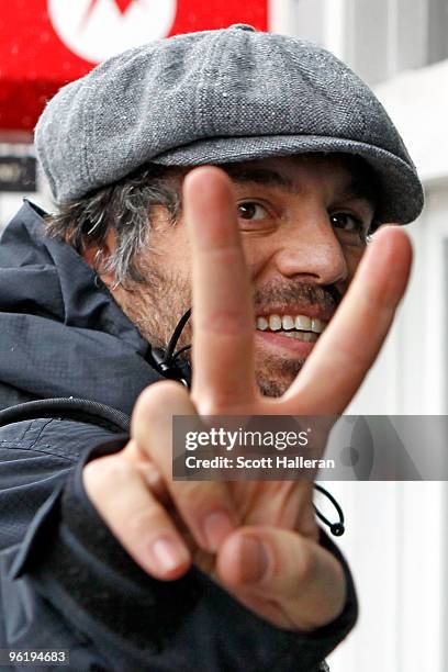 Scott Rufallo Scott Ruffalo Photos and Premium High Res Pictures - Getty Images