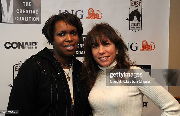 Robin Rosenbrook 719 Robin Brook Stock Photos, High-Res Pictures, and Images - Getty Images