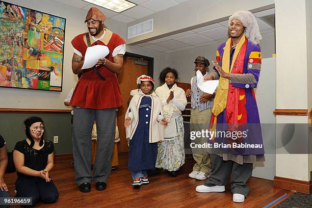 Rasheed Ply 331 Pierce Wallace Stock Photos, High-Res Pictures, and Images - Getty ...