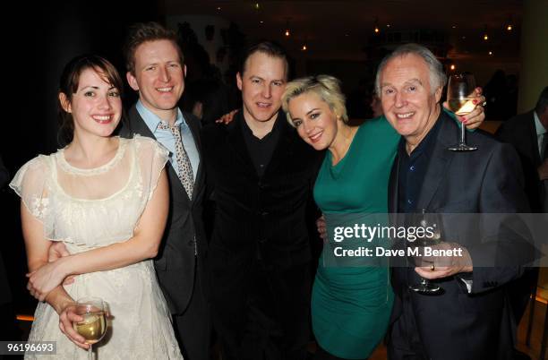Sam Prebble Sam West Photos and Premium High Res Pictures - Getty Images