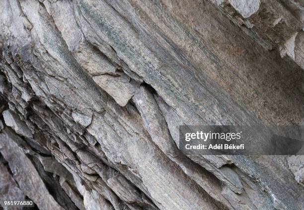 Photos Ruggged Rocks 253,406 Rugged Rocks Stock Photos, High-Res Pictures, and Images ...