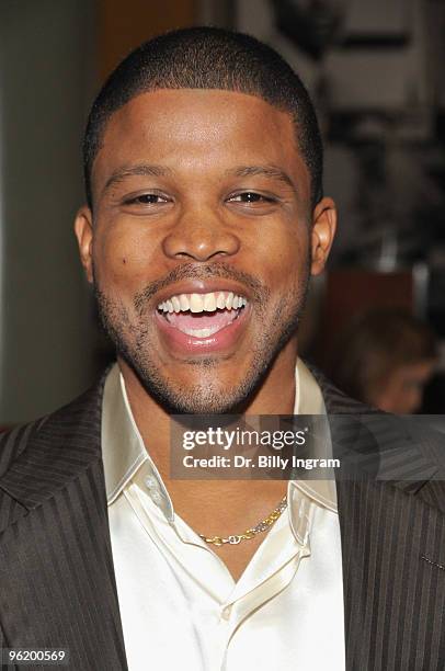 Dr Atkins Photos and Premium High Res Pictures - Getty Images