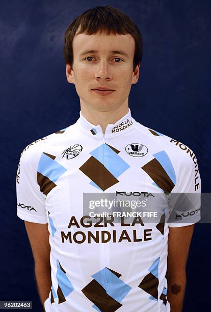 12 Rene Mandri Stock Photos, HighRes Pictures, and Images Getty Images