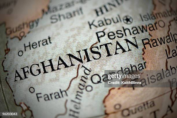 afghanistan - afghanistan war 個照片及圖片檔