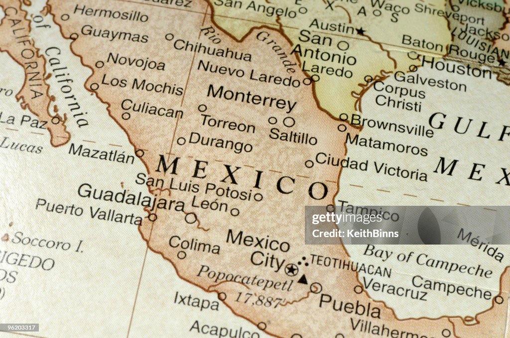 México