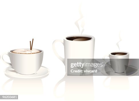 Coffee Coffee
