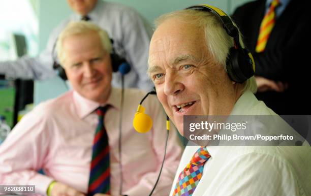 Tim Rice Columnist 1,513 Rice Test Stock Photos, High-Res Pictures, and Images - Getty Images