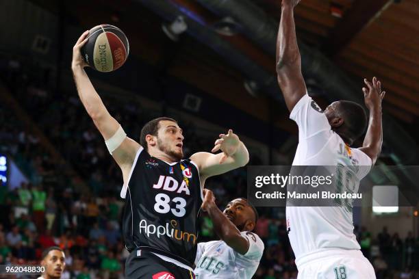 769 Axel Julien Photos & High Res Pictures Getty Images