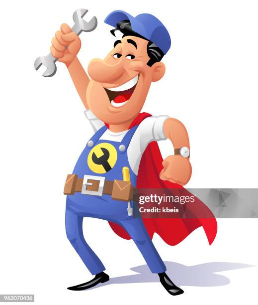56,423 Funny Cartoon Photos and Premium High Res Pictures - Getty Images 56,423 Funny Cartoon Photos and Premium High Res Pictures - Getty Images