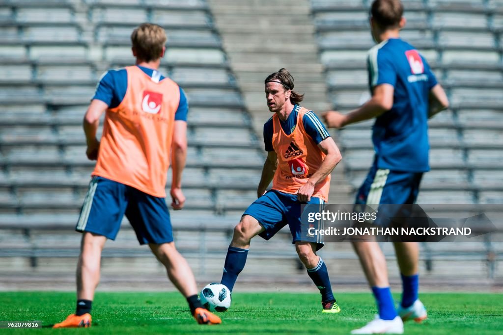 FBL-WC-2018-SWE-TRAINING
