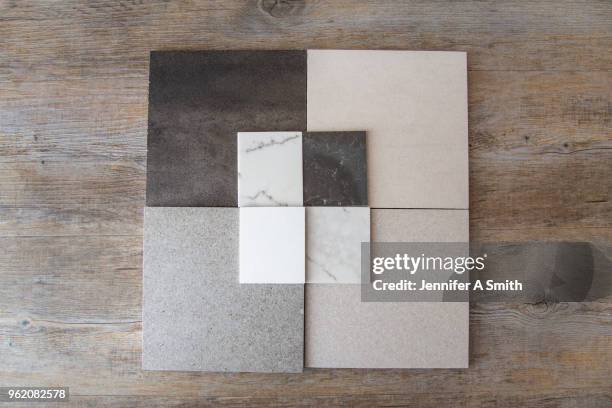 Tile Samples For Kitchen 92 Kitchen Tile Samples Stock Photos, High-Res Pictures, and Images ...