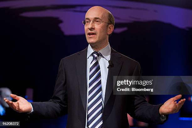 Kenneth Rogg 50 Ken Rogoff Photos & High Res Pictures - Getty Images